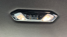 BMW 4 Series 420i M Sport 2dr Step Auto Petrol Coupe